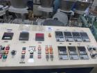 Used Kiefel 40mm Blown Film Line – Model CA4, 24:1 & 30:1 L/D, 30 HP Motor