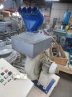 Used Kiefel 40mm Blown Film Line – Model CA4, 24:1 & 30:1 L/D, 30 HP Motor