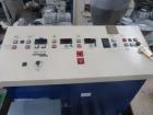 Used Kiefel 40mm Blown Film Line – Model CA4, 24:1 & 30:1 L/D, 30 HP Motor
