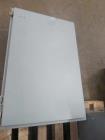 Used Kiefel 40mm Blown Film Line – Model CA4, 24:1 & 30:1 L/D, 30 HP Motor