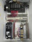 Used Kiefel 40mm Blown Film Line – Model CA4, 24:1 & 30:1 L/D, 30 HP Motor