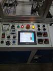 Used Lung Meng Extrusion Line for Producing T Shirt Bags