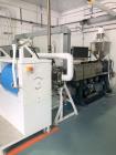 Used Southern Costal Machinery, LLC 24