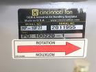 Used Southern Costal Machinery, LLC 24