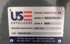 Used Southern Costal Machinery, LLC 24
