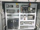 Used Southern Costal Machinery, LLC 24