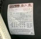 Used Southern Costal Machinery, LLC 24
