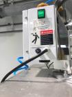 Used Southern Costal Machinery, LLC 24