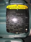 Used Southern Costal Machinery, LLC 24