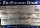 Used Southern Costal Machinery, LLC 24