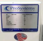 Used Southern Costal Machinery, LLC 24