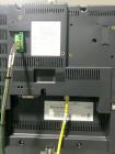 Used Southern Costal Machinery, LLC 24