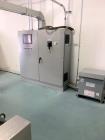 Used Southern Costal Machinery, LLC 24