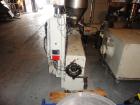 Used- Battenfeld Three Layer Blown Film Line consisting of the following: 2