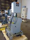 Used 3-Layer Davis Standard Co-Extrusion Blown Film Lab Line.