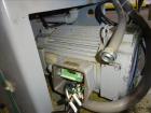 Used 3-Layer Davis Standard Co-Extrusion Blown Film Lab Line.