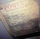 Used 3-Layer Davis Standard Co-Extrusion Blown Film Lab Line.