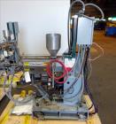 Used 3-Layer Davis Standard Co-Extrusion Blown Film Lab Line.