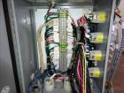 Used 3-Layer Davis Standard Co-Extrusion Blown Film Lab Line.