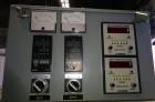 Used 3-Layer Davis Standard Co-Extrusion Blown Film Lab Line.