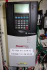 Used 3-Layer Davis Standard Co-Extrusion Blown Film Lab Line.