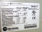 Used 3-Layer Davis Standard Co-Extrusion Blown Film Lab Line.