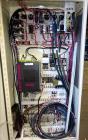 Used 3-Layer Davis Standard Co-Extrusion Blown Film Lab Line.