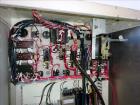 Used 3-Layer Davis Standard Co-Extrusion Blown Film Lab Line.