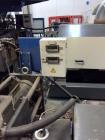 Used Dolci Extrusion/Nextrom Technologies Blown Film Line