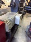Used Dolci Extrusion/Nextrom Technologies Blown Film Line