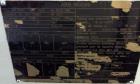 Used Dolci Extrusion/Nextrom Technologies Blown Film Line