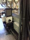 Used Dolci Extrusion/Nextrom Technologies Blown Film Line