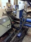 Used Dolci Extrusion/Nextrom Technologies Blown Film Line