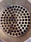 Used Dolci Extrusion/Nextrom Technologies Blown Film Line