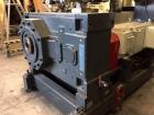 Used Dolci Extrusion/Nextrom Technologies Blown Film Line