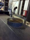 Used Dolci Extrusion/Nextrom Technologies Blown Film Line