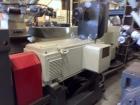 Used Dolci Extrusion/Nextrom Technologies Blown Film Line