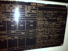 Used Dolci Extrusion/Nextrom Technologies Blown Film Line