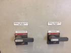 Used Dolci Extrusion/Nextrom Technologies Blown Film Line