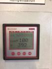 Used Dolci Extrusion/Nextrom Technologies Blown Film Line