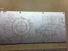 Used Dolci Extrusion/Nextrom Technologies Blown Film Line