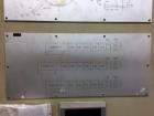 Used Dolci Extrusion/Nextrom Technologies Blown Film Line