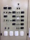 Used Dolci Extrusion/Nextrom Technologies Blown Film Line
