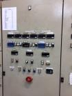 Used Dolci Extrusion/Nextrom Technologies Blown Film Line