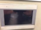 Used Dolci Extrusion/Nextrom Technologies Blown Film Line