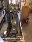 Used Dolci Extrusion/Nextrom Technologies Blown Film Line