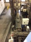 Used Dolci Extrusion/Nextrom Technologies Blown Film Line