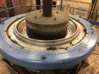 Used Dolci Extrusion/Nextrom Technologies Blown Film Line