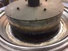 Used Dolci Extrusion/Nextrom Technologies Blown Film Line