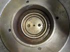 Used Dr. Collin Laboratory Blown Film Line.
